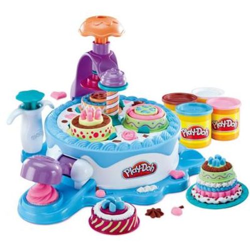 Játékok a gyermekkorodból, amiket már majdnem elfelejtettél -  -  - emlékek, gyerekkor, játék, retro,