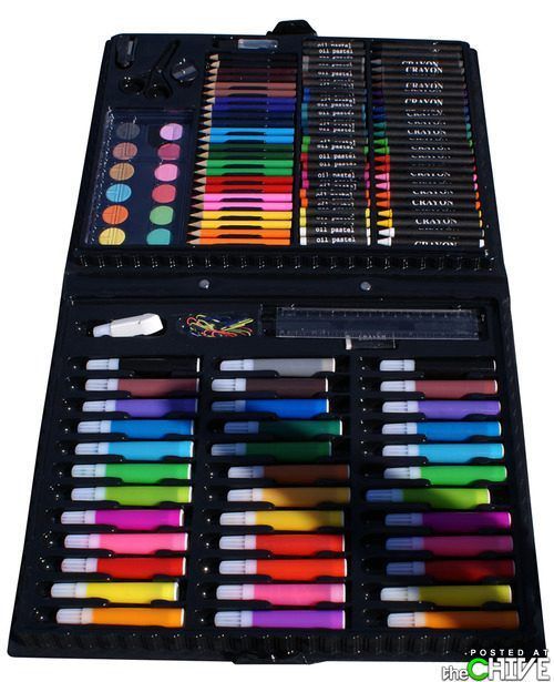 Játékok a gyermekkorodból, amiket már majdnem elfelejtettél -  -  - emlékek, gyerekkor, játék, retro,