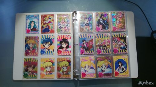 Játékok a gyermekkorodból, amiket már majdnem elfelejtettél -  -  - emlékek, gyerekkor, játék, retro, 