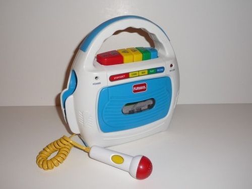 Játékok a gyermekkorodból, amiket már majdnem elfelejtettél -  -  - emlékek, gyerekkor, játék, retro, 