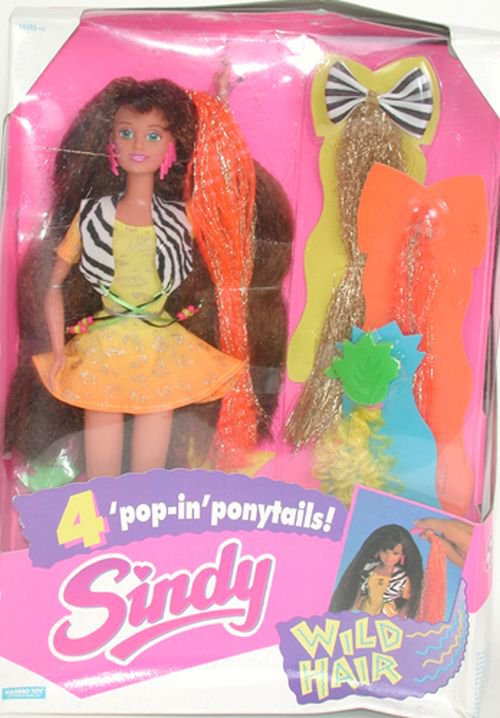 Játékok a gyermekkorodból, amiket már majdnem elfelejtettél -  -  - emlékek, gyerekkor, játék, retro, 