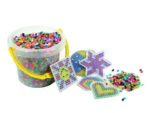 Játékok a gyermekkorodból, amiket már majdnem elfelejtettél -  -  - emlékek, gyerekkor, játék, retro, 