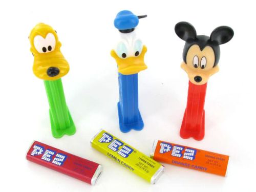 Játékok a gyermekkorodból, amiket már majdnem elfelejtettél -  -  - emlékek, gyerekkor, játék, retro,