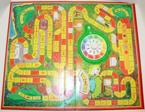 Játékok a gyermekkorodból, amiket már majdnem elfelejtettél -  -  - emlékek, gyerekkor, játék, retro, 