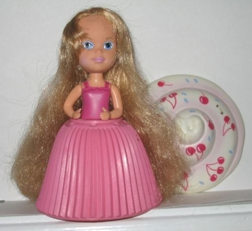 Játékok a gyermekkorodból, amiket már majdnem elfelejtettél -  -  - emlékek, gyerekkor, játék, retro,