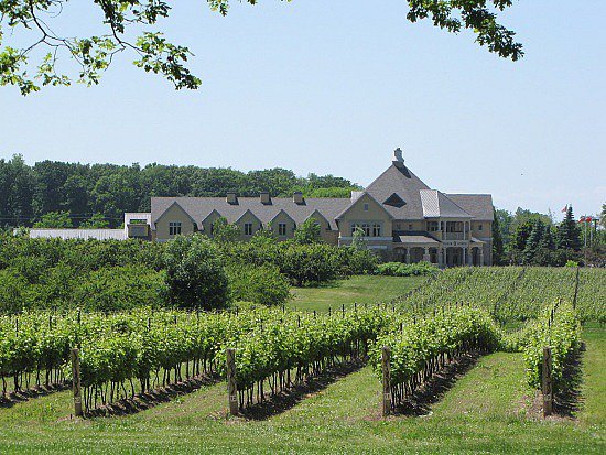 Felfedezetlen borvidékek -  -  - bor, borvidékek, érdekességek, 