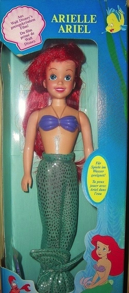 Játékok a gyermekkorodból, amiket már majdnem elfelejtettél -  -  - emlékek, gyerekkor, játék, retro, 