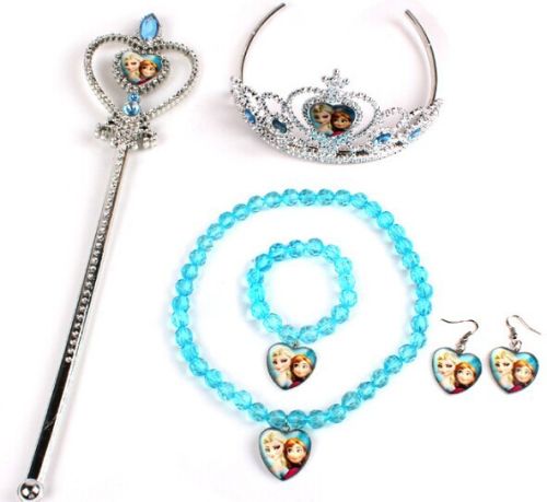 Játékok a gyermekkorodból, amiket már majdnem elfelejtettél -  -  - emlékek, gyerekkor, játék, retro, 