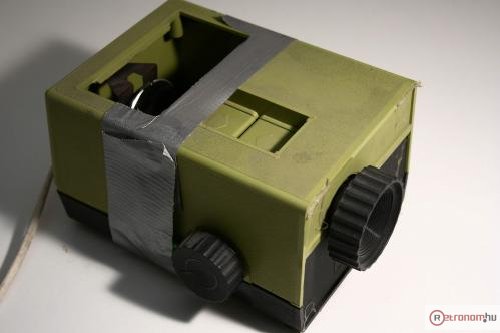 Játékok a gyermekkorodból, amiket már majdnem elfelejtettél -  -  - emlékek, gyerekkor, játék, retro, 