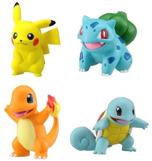 Játékok a gyermekkorodból, amiket már majdnem elfelejtettél -  -  - emlékek, gyerekkor, játék, retro,