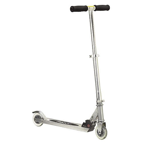 Játékok a gyermekkorodból, amiket már majdnem elfelejtettél -  -  - emlékek, gyerekkor, játék, retro, 