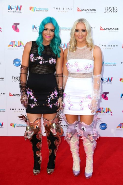 Hétfői gif challenge 12/07 -  -  - divat, gif, gif challenge, hétfő, humor, stílus, 