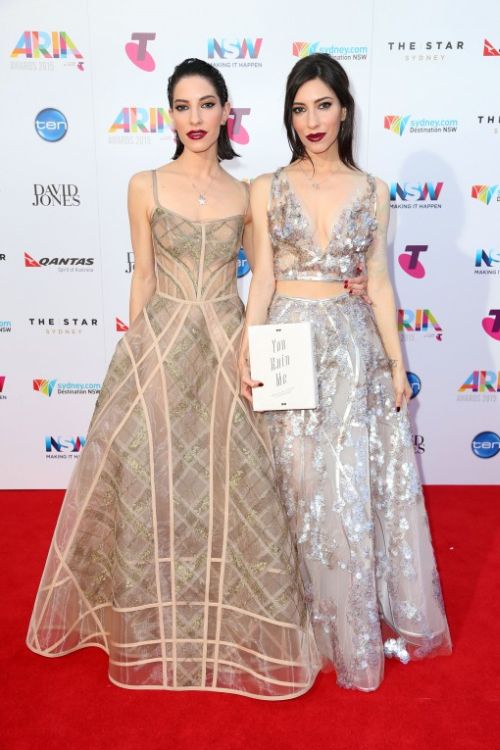 Hétfői gif challenge 12/07 -  -  - divat, gif, gif challenge, hétfő, humor, stílus, 