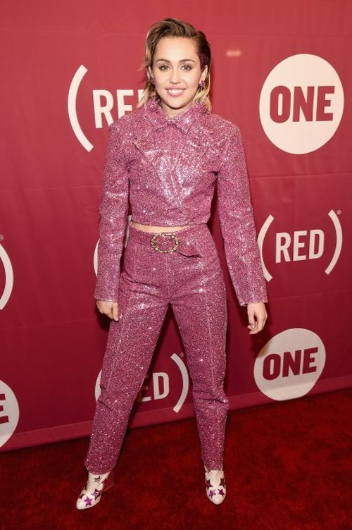 Hétfői gif challenge 12/07 -  -  - divat, gif, gif challenge, hétfő, humor, stílus, 