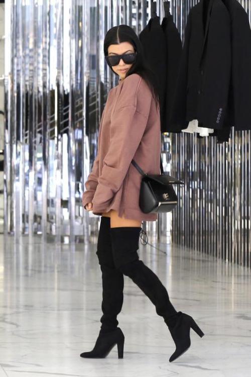 Hétfői gif challenge 12/07 -  -  - divat, gif, gif challenge, hétfő, humor, stílus, 