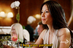 Hétfői gif challenge 12/07 -  -  - divat, gif, gif challenge, hétfő, humor, stílus, 