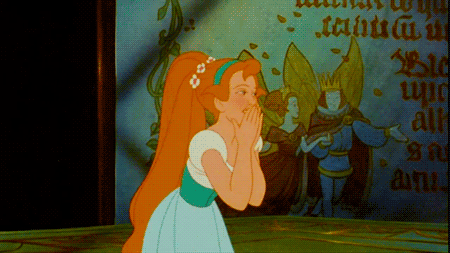 Hétfői gif challenge 12/07 -  -  - divat, gif, gif challenge, hétfő, humor, stílus, 