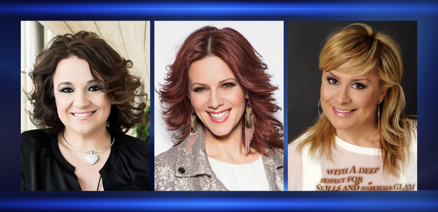 Evergreen - Kikapcsoló -  - barbra streisand, evergreen, 