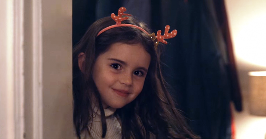 Heti üzenet - Örömet ajándékba - ÉLETÉRZÉS - Mindent egymásért - adni, ajándék, hétfő, heti üzenet, kapni,