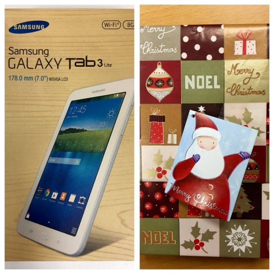 Heti üzenet - Örömet ajándékba - ÉLETÉRZÉS - Mindent egymásért - adni, ajándék, hétfő, heti üzenet, kapni,