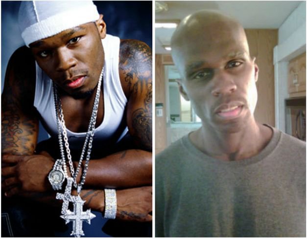 A legmeghökkentőbb hízások és fogyások Hollywoodban -  -  - film, fogyás, hízás, hollywood, súly, 