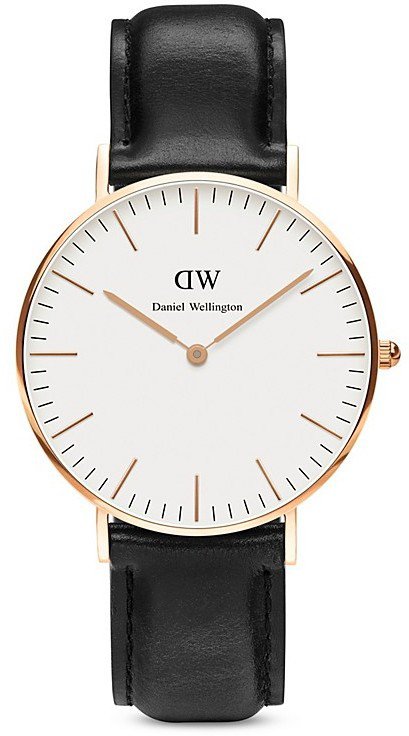 Bazár - Csodás órák karácsonyra -  -  - bazár, divat, karóra, stílus, 