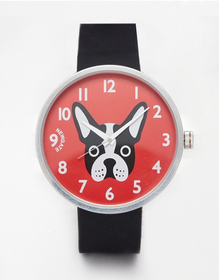 Bazár - Csodás órák karácsonyra -  -  - bazár, divat, karóra, stílus, 