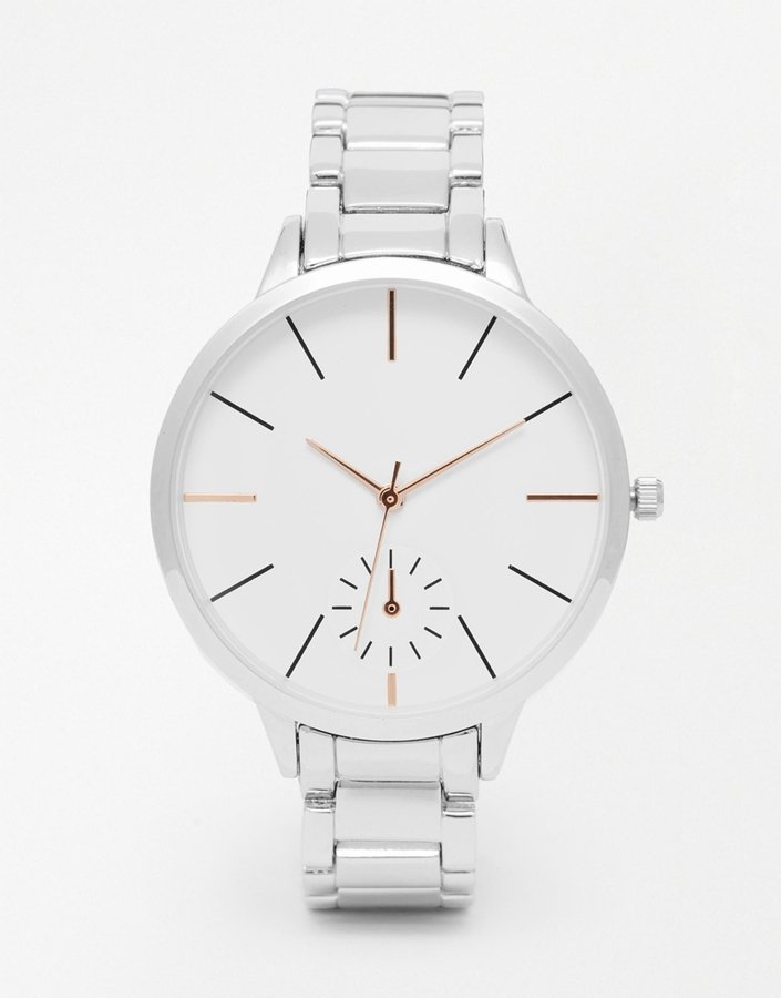 Bazár - Csodás órák karácsonyra -  -  - bazár, divat, karóra, stílus, 