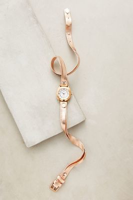 Bazár - Csodás órák karácsonyra -  -  - bazár, divat, karóra, stílus, 