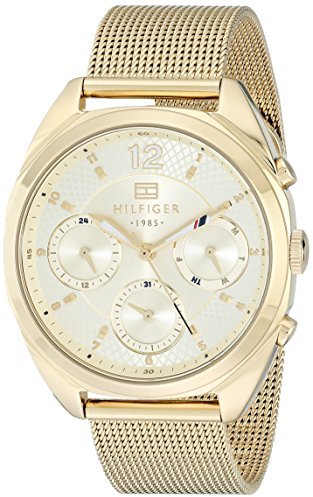 Bazár - Csodás órák karácsonyra -  -  - bazár, divat, karóra, stílus, 