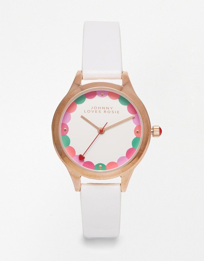 Bazár - Csodás órák karácsonyra -  -  - bazár, divat, karóra, stílus, 