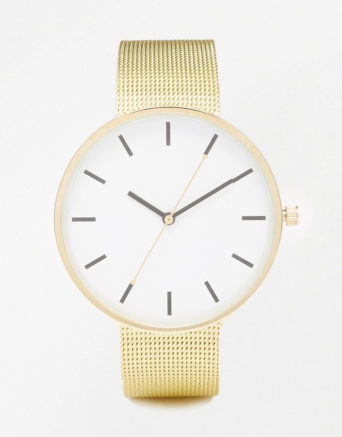 Bazár - Csodás órák karácsonyra -  -  - bazár, divat, karóra, stílus, 