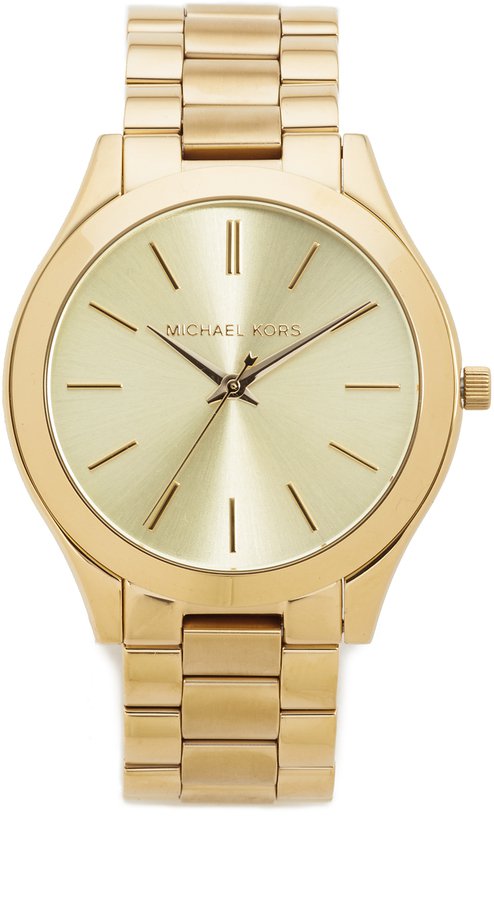 Bazár - Csodás órák karácsonyra -  -  - bazár, divat, karóra, stílus, 