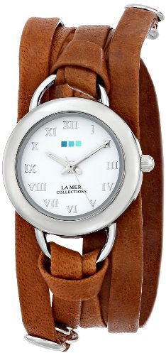 Bazár - Csodás órák karácsonyra -  -  - bazár, divat, karóra, stílus, 