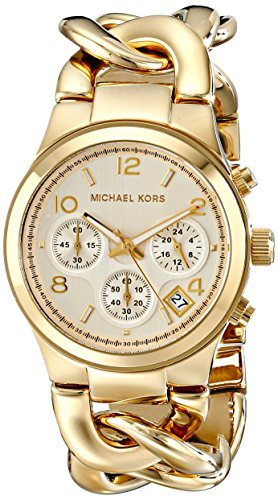 Bazár - Csodás órák karácsonyra -  -  - bazár, divat, karóra, stílus, 