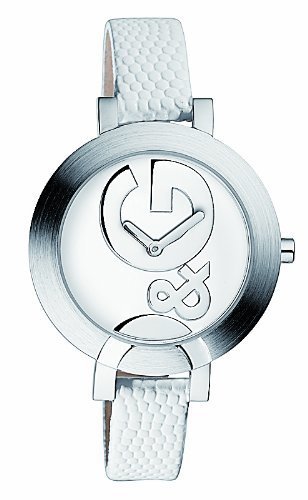 Bazár - Csodás órák karácsonyra -  -  - bazár, divat, karóra, stílus, 