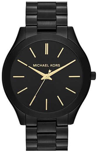 Bazár - Csodás órák karácsonyra -  -  - bazár, divat, karóra, stílus, 