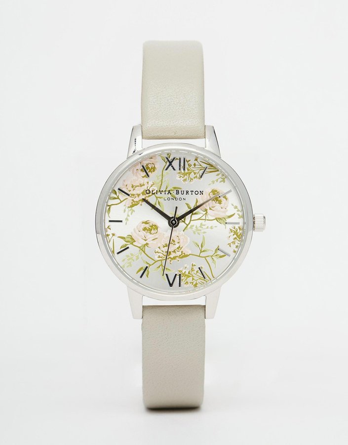 Bazár - Csodás órák karácsonyra -  -  - bazár, divat, karóra, stílus, 