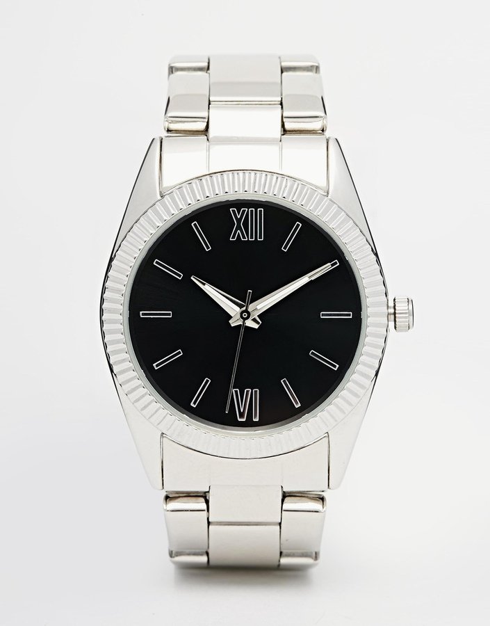 Bazár - Csodás órák karácsonyra -  -  - bazár, divat, karóra, stílus, 