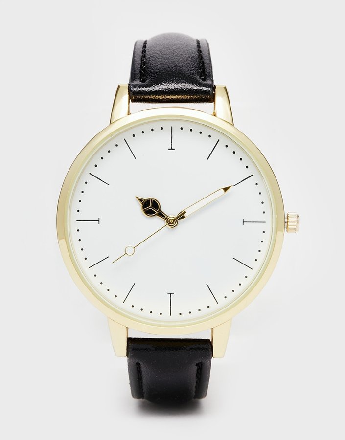 Bazár - Csodás órák karácsonyra -  -  - bazár, divat, karóra, stílus, 