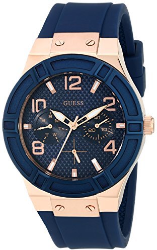 Bazár - Csodás órák karácsonyra -  -  - bazár, divat, karóra, stílus, 