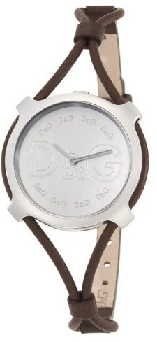 Bazár - Csodás órák karácsonyra -  -  - bazár, divat, karóra, stílus, 