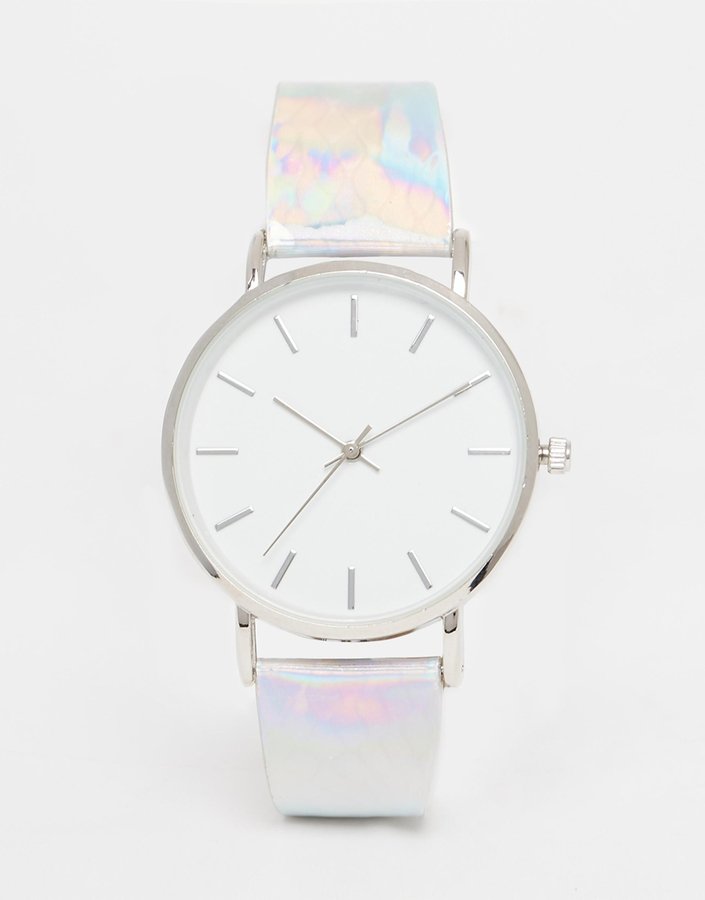 Bazár - Csodás órák karácsonyra -  -  - bazár, divat, karóra, stílus, 