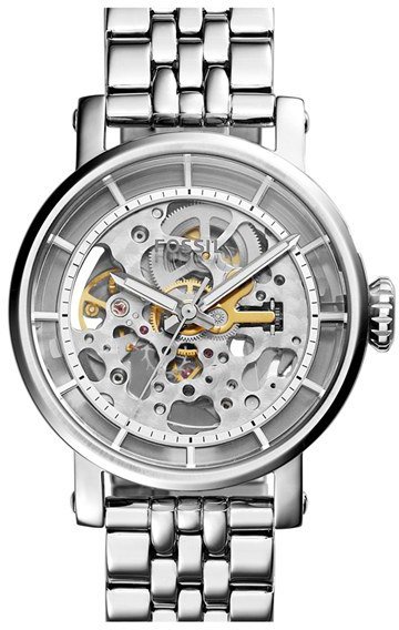 Bazár - Csodás órák karácsonyra -  -  - bazár, divat, karóra, stílus, 