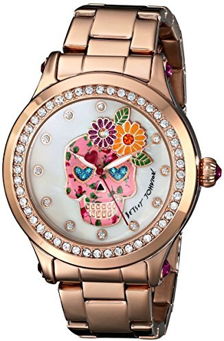 Bazár - Csodás órák karácsonyra -  -  - bazár, divat, karóra, stílus, 