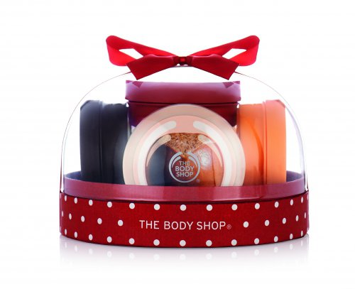 Ajándéktippek nőknek karácsonyra - ÉLETÉRZÉS - Mindent egymásért - ajándék, karácsony, nők,