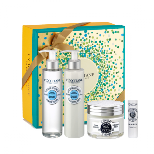 Ajándéktippek nőknek karácsonyra - ÉLETÉRZÉS - Mindent egymásért - 