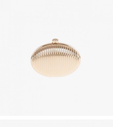 Ajándéktippek nőknek karácsonyra - ÉLETÉRZÉS - Mindent egymásért - ajándék, karácsony, nők, 