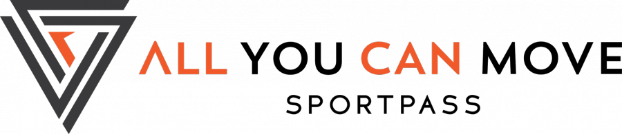 Válaszd 2016-ban is All You Can Move-ot! - ÉN -  - all you can move, aycm, fitness, mozgás, sport, 