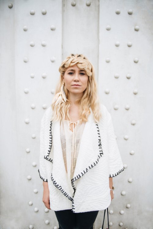 Ajándéktippek nőknek karácsonyra - ÉLETÉRZÉS - Mindent egymásért - ajándék, karácsony, nők, 